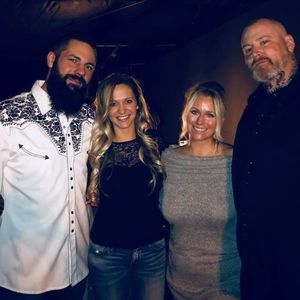 Meet your Posher, Pericles